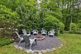 19 Oak Leaf Circle - Photo 10
