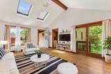 54 Briarwood Road - Photo 11