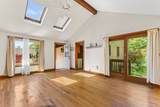 54 Briarwood Road - Photo 12