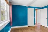 54 Briarwood Road - Photo 15