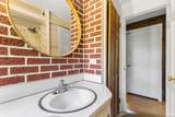 54 Briarwood Road - Photo 16