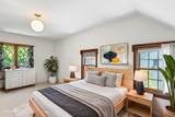 54 Briarwood Road - Photo 17