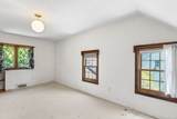 54 Briarwood Road - Photo 18