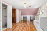 54 Briarwood Road - Photo 20