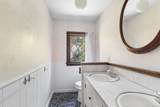 54 Briarwood Road - Photo 22