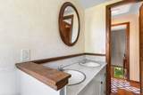 54 Briarwood Road - Photo 23