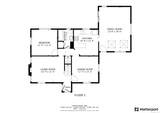 54 Briarwood Road - Photo 24