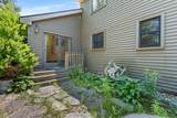 54 Briarwood Road - Photo 27