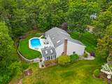 54 Edgewood Lane - Photo 2