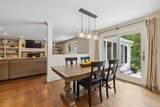 54 Edgewood Lane - Photo 11