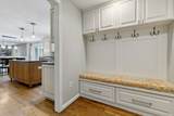 54 Edgewood Lane - Photo 12