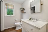 54 Edgewood Lane - Photo 13