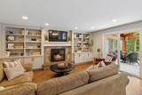 54 Edgewood Lane - Photo 15