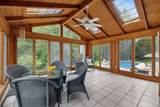 54 Edgewood Lane - Photo 16