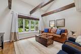 54 Edgewood Lane - Photo 17