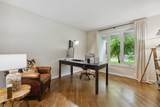 54 Edgewood Lane - Photo 20