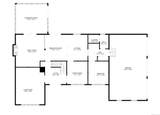 54 Edgewood Lane - Photo 21