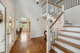 54 Edgewood Lane - Photo 22