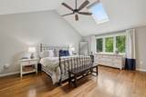 54 Edgewood Lane - Photo 23