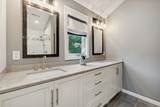 54 Edgewood Lane - Photo 25