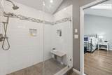 54 Edgewood Lane - Photo 26