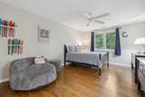 54 Edgewood Lane - Photo 28