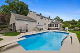 54 Edgewood Lane - Photo 4