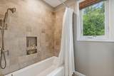 54 Edgewood Lane - Photo 31