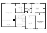 54 Edgewood Lane - Photo 32