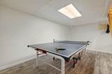 54 Edgewood Lane - Photo 35