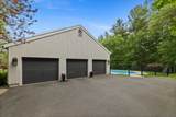 54 Edgewood Lane - Photo 38