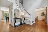 54 Edgewood Lane - Photo 5