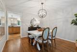 54 Edgewood Lane - Photo 6