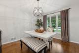 54 Edgewood Lane - Photo 7