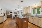54 Edgewood Lane - Photo 8