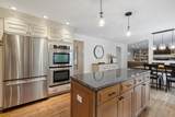 54 Edgewood Lane - Photo 9
