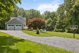 65 Breezy Corners Road - Photo 2