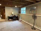 165 Birchwood Drive - Photo 15