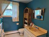 165 Birchwood Drive - Photo 16