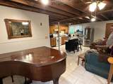 165 Birchwood Drive - Photo 17