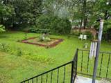 165 Birchwood Drive - Photo 18