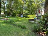 165 Birchwood Drive - Photo 19