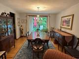 165 Birchwood Drive - Photo 3