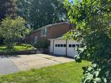 165 Birchwood Drive - Photo 21