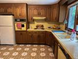 165 Birchwood Drive - Photo 4