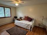 165 Birchwood Drive - Photo 7