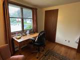 165 Birchwood Drive - Photo 8