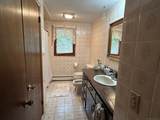 165 Birchwood Drive - Photo 9