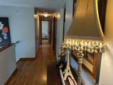 165 Birchwood Drive - Photo 10