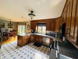 136 Water Street - Photo 11